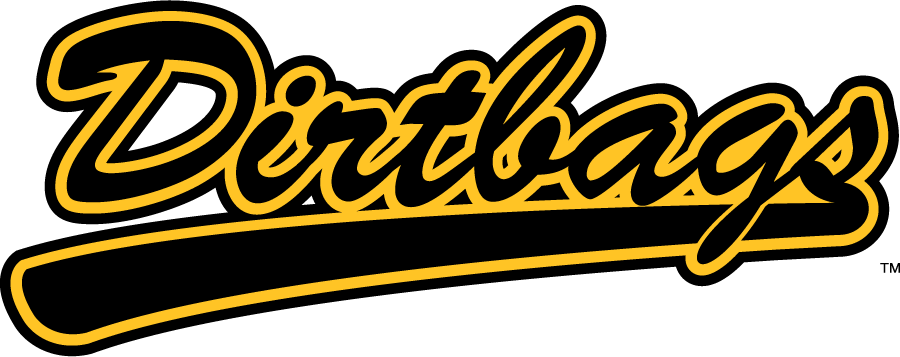 Long Beach State 49ers 1992-2014 Secondary Logo diy iron on heat transfer